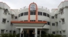 Picture of sai international