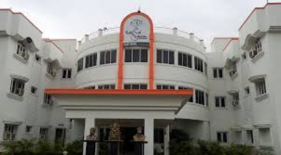 Picture of sai international