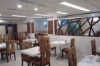 Picture of sai international