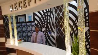 Picture of sai international